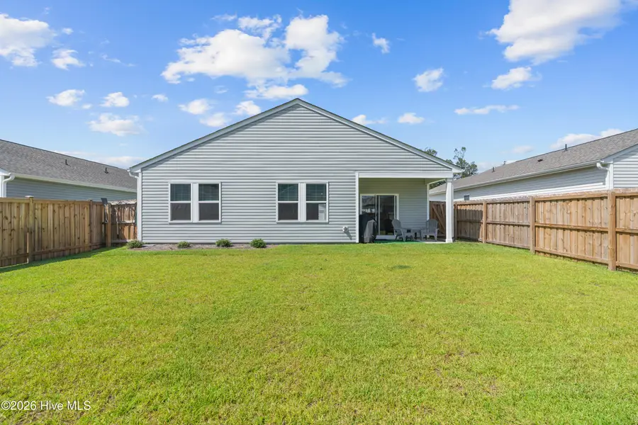 228 Ocean Pointe Boulevard Se, Bolivia, NC 28422 - #3