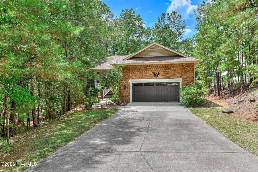 206 Stafford Place, McCormick, SC 29835 - #2