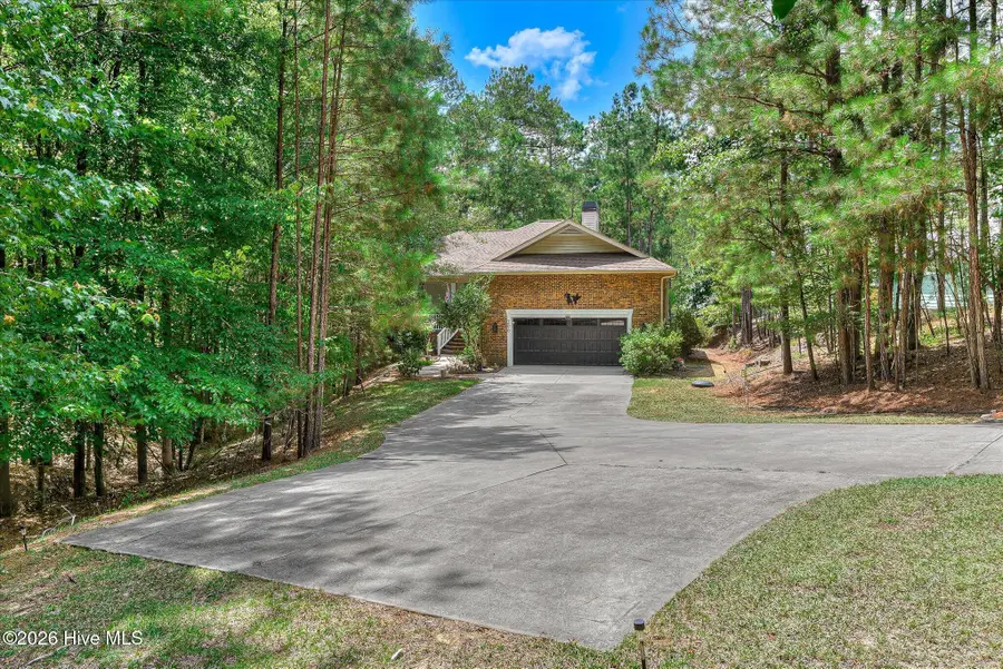 206 Stafford Place, McCormick, SC 29835 - #3
