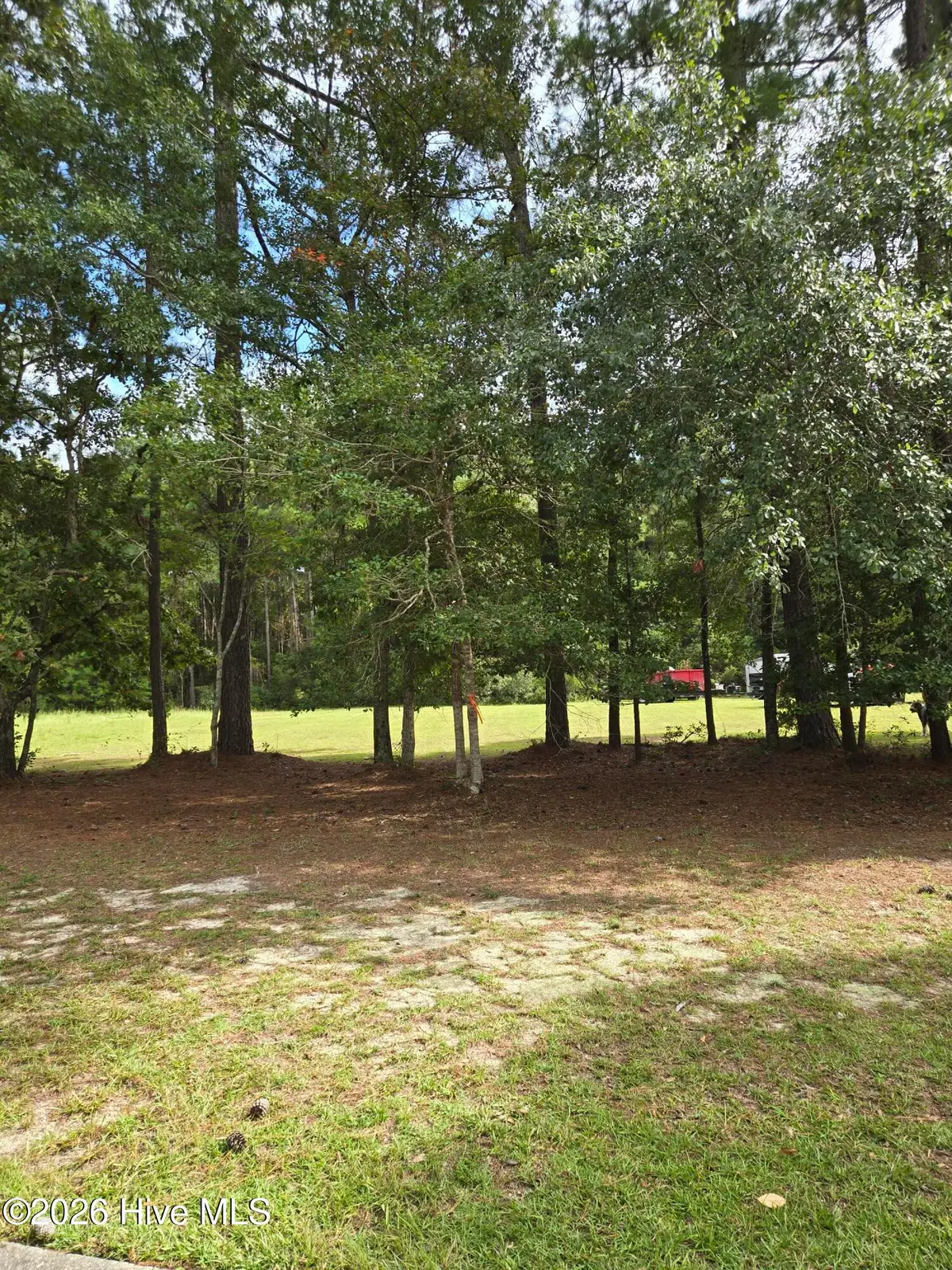 585 Lindgrove Place Sw, Ocean Isle Beach, NC 28469 - #1