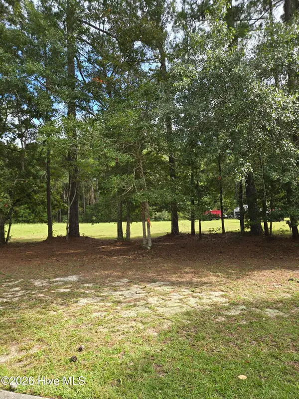 585 Lindgrove Place Sw, Ocean Isle Beach, NC 28469