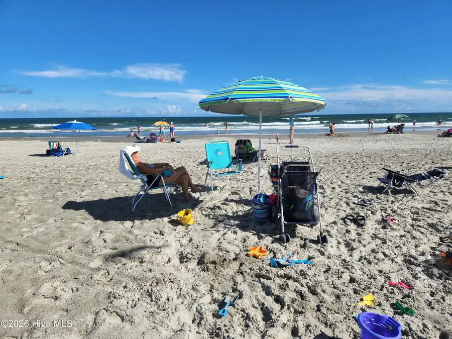 585 Lindgrove Place Sw, Ocean Isle Beach, NC 28469 - #3