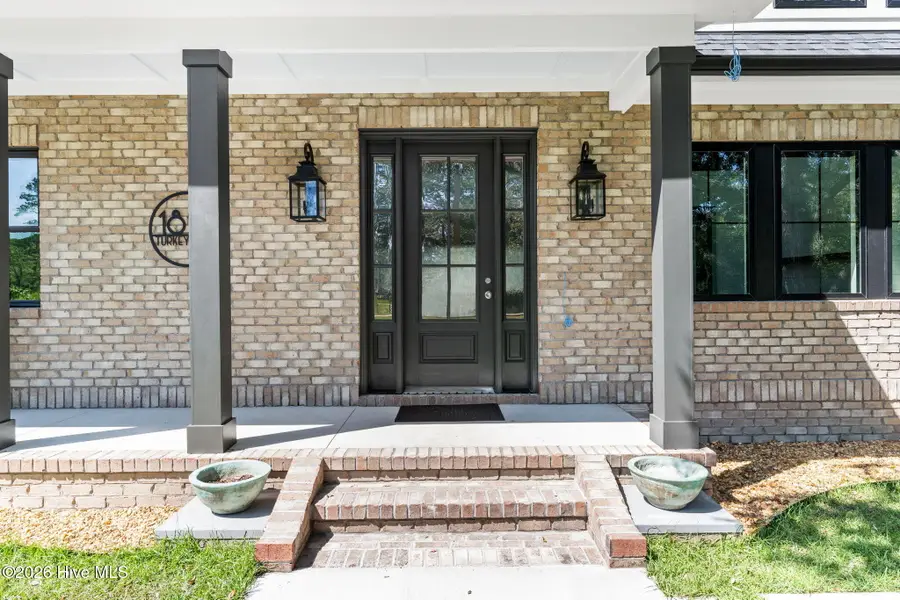 1853 Turkey Trap Road Sw, Supply, NC 28462 - #3