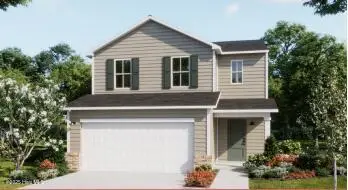 941 Plymouth Road #174, Boiling Spring Lakes, NC 28461