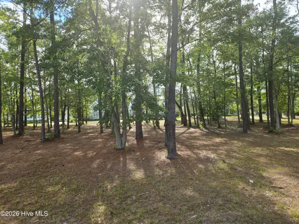 6724 Summerhill Glen Sw, Ocean Isle Beach, NC 28469