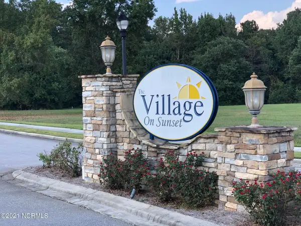 210 Fountain Drive, Clinton, NC 28328