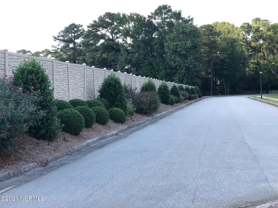 210 Fountain Drive, Clinton, NC 28328 - #3