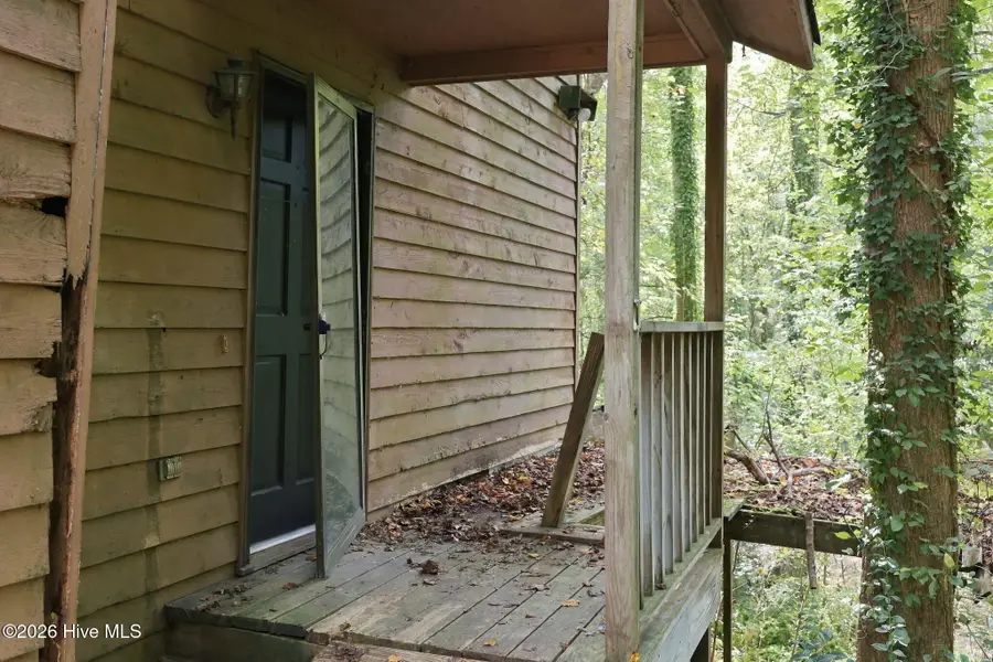 107 Eric Court #B, Greenville, NC 27858 - #3