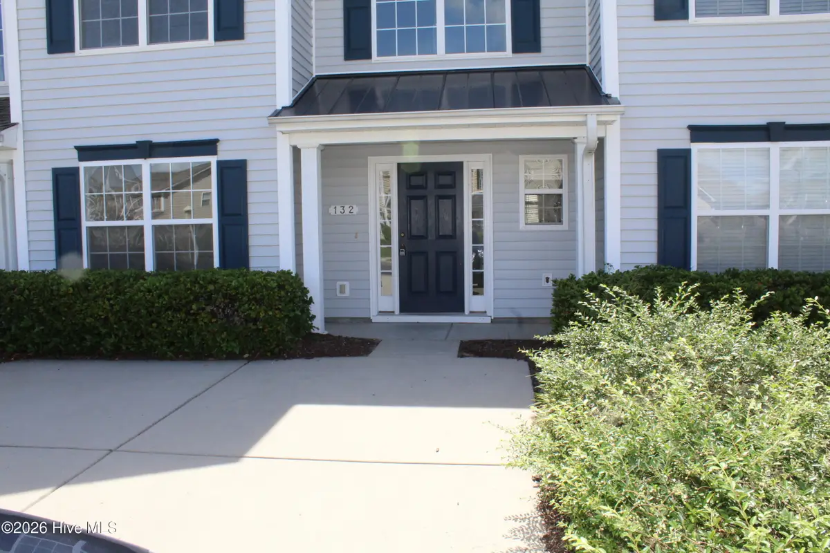 132 Cobblers Circle, Calabash, NC 28467 - #1