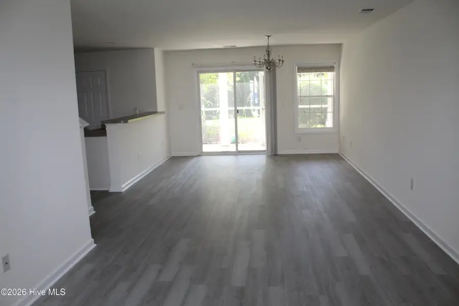 132 Cobblers Circle, Calabash, NC 28467 - #2