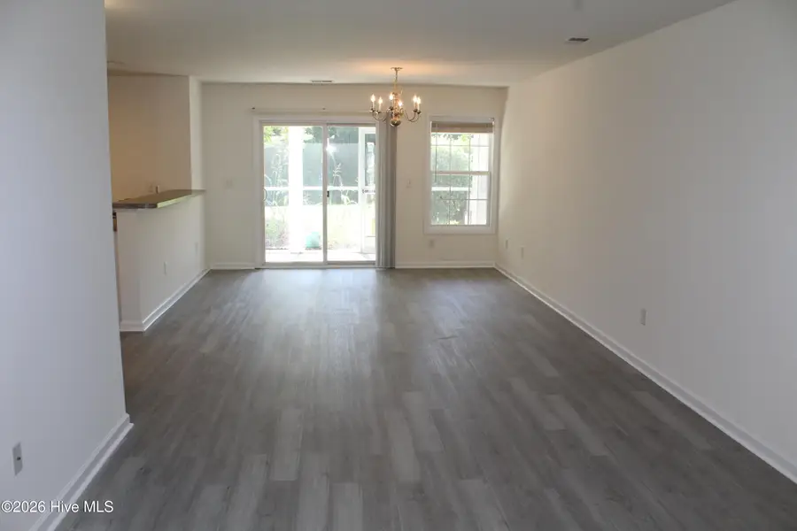 132 Cobblers Circle, Calabash, NC 28467 - #3