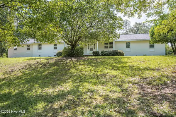 385 Harlem Grovetown Road, Harlem, GA 30814