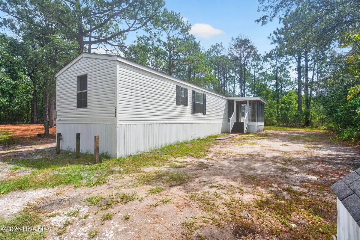 2771 Flamingo Drive Sw, Shallotte, NC 28470 - #1