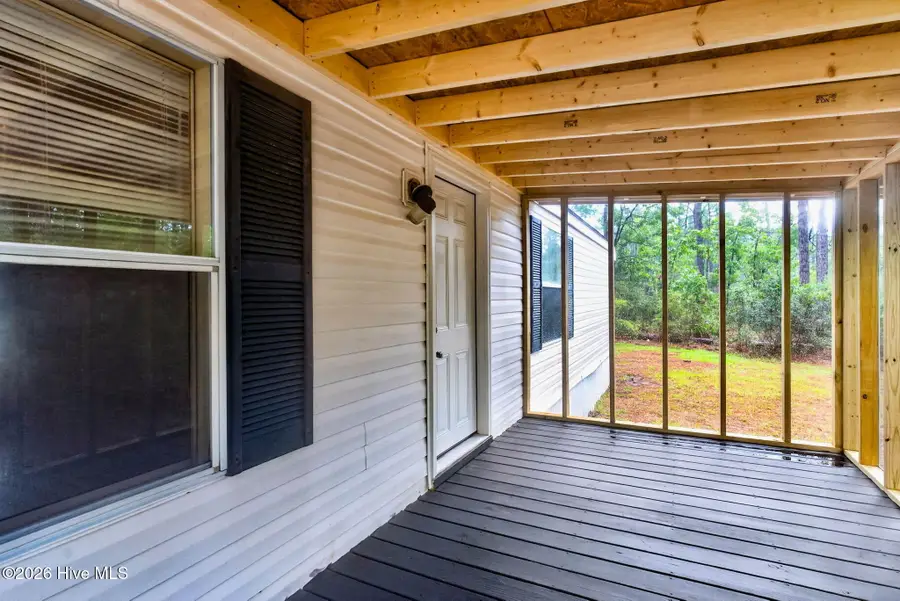 2771 Flamingo Drive Sw, Shallotte, NC 28470 - #3