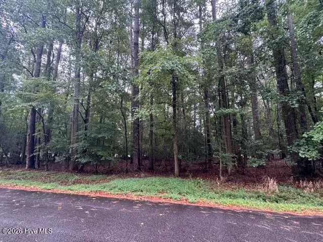 17c Comanche Trail, Hertford, NC 27944 - #2