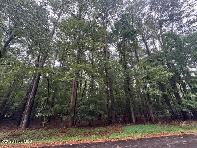 18c Comanche Trail, Hertford, NC 27944 - #2