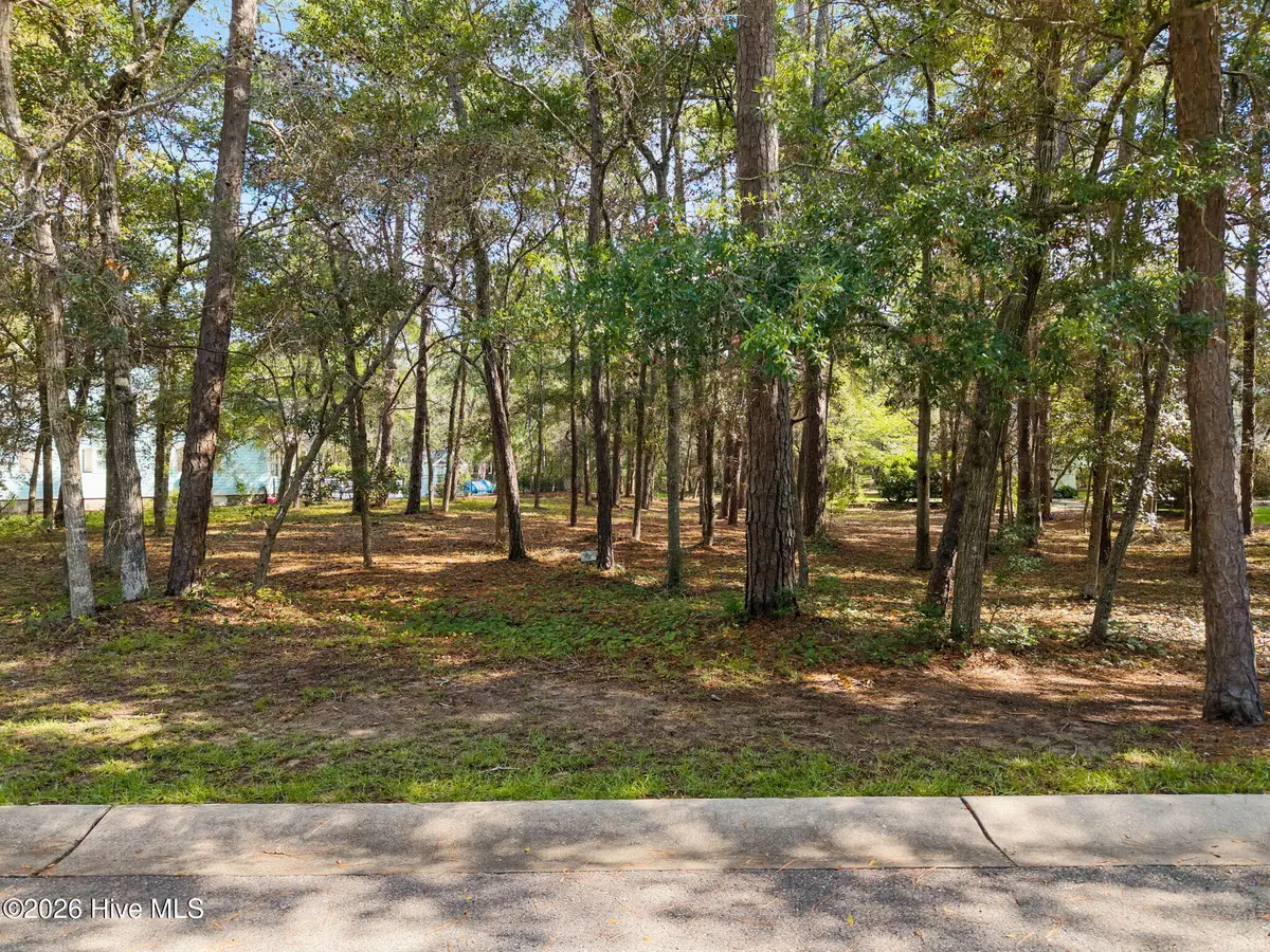 3468 Concordia Avenue Sw, Supply, NC 28462 - #1