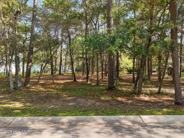 3468 Concordia Avenue Sw, Supply, NC 28462