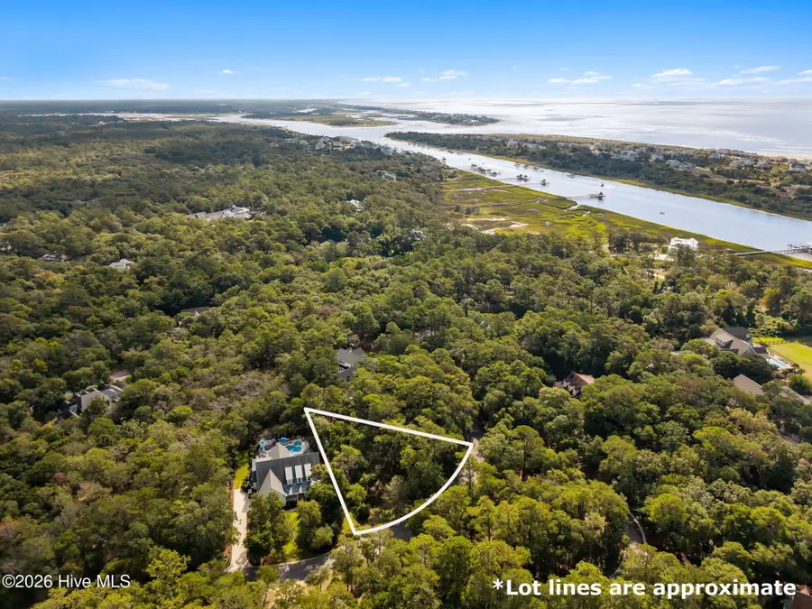 3468 Concordia Avenue Sw, Supply, NC 28462 - #3