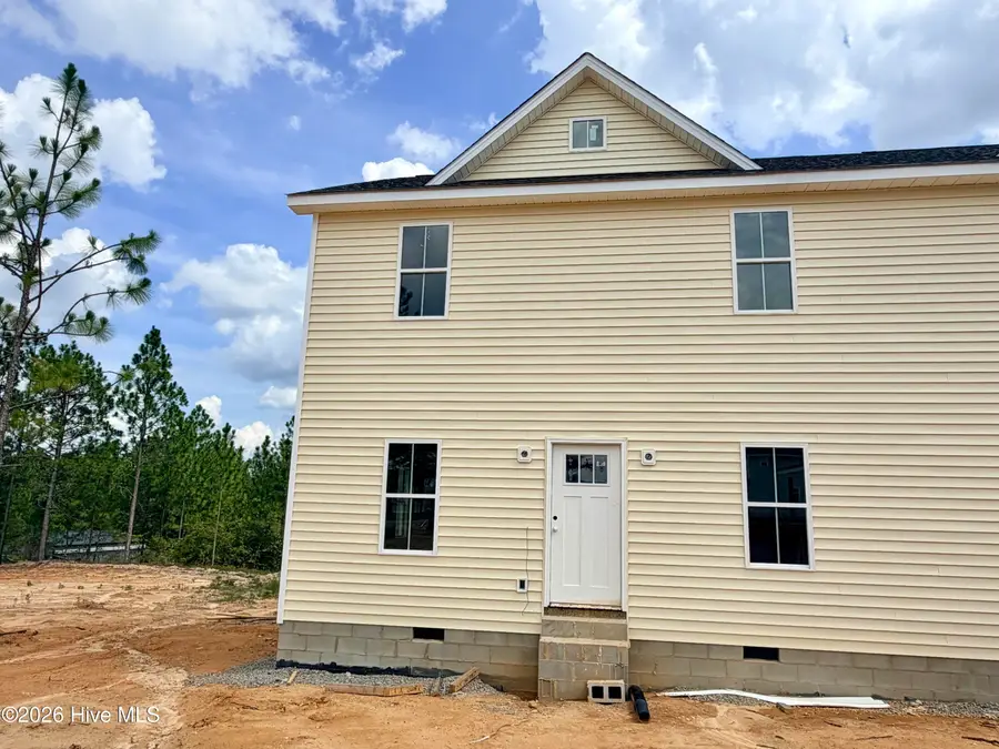 585, 587 Stadium Drive, Cameron, NC 28326 - #2