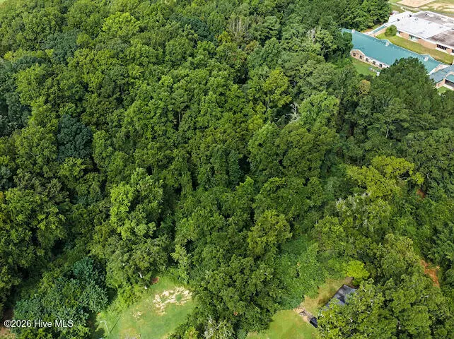 Tbd Cedar Street, Rockingham, NC 28379 - #1
