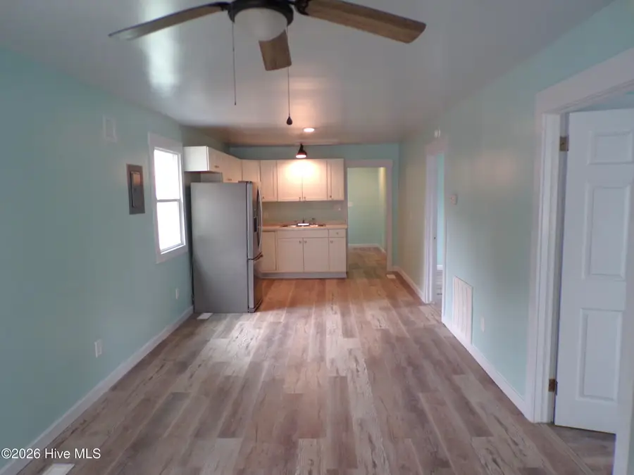 107 S 10th Street, Wilmington, NC 28401 - #2