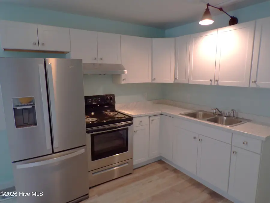 107 S 10th Street, Wilmington, NC 28401 - #3