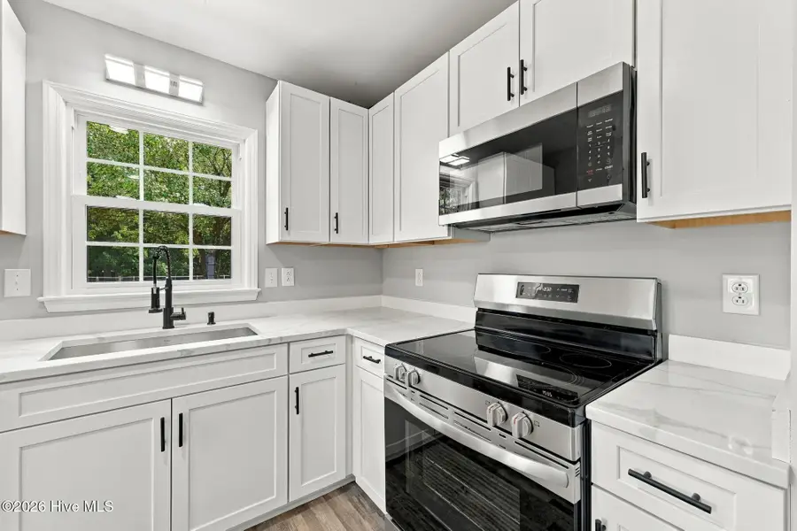 4511 Rivershore Drive, New Bern, NC 28560 - #2