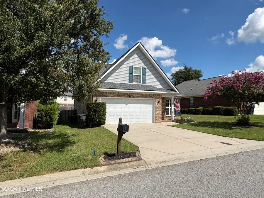 1077 Grove Landing Lane, Grovetown, GA 30813 - #3