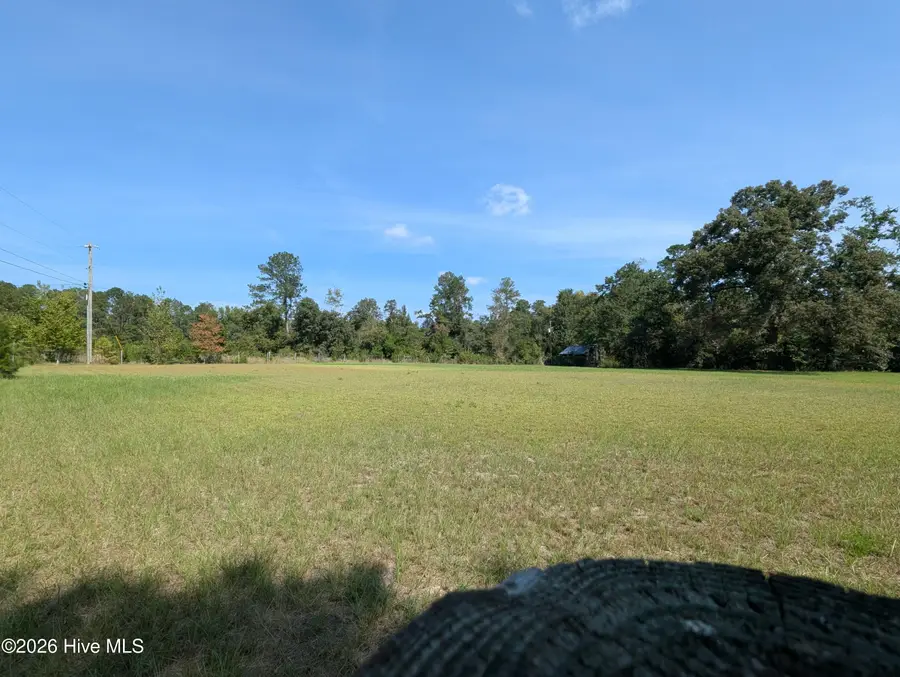 190 Lee Court, Hephzibah, GA 30815 - #2