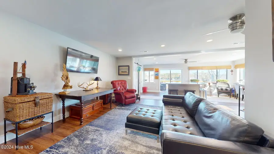 8047 Treasure Drive #Apt 5, Oriental, NC 28571 - #2