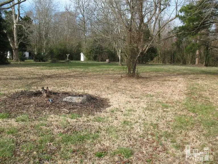 3133 Castle Hayne Road, Castle Hayne, NC 28429 - #3