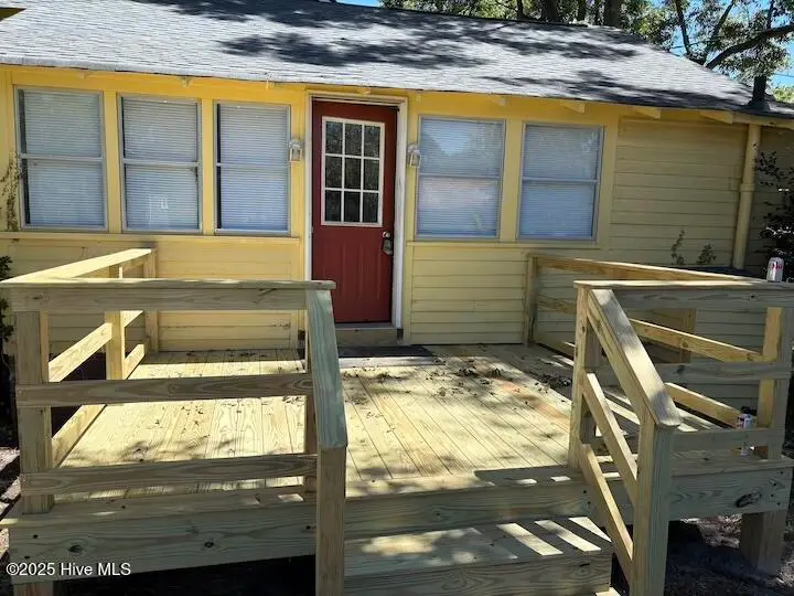 102 Ritter Drive, Castle Hayne, NC 28429 - #2