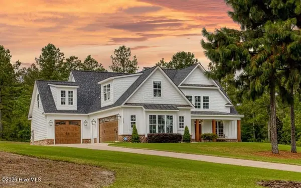 1103 Drayton Court, Aiken, SC 29801