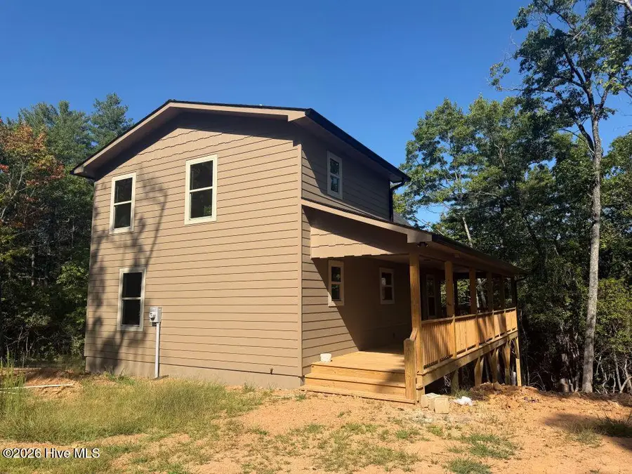 44 Tall Shadow Road, Murphy, NC 28906 - #2