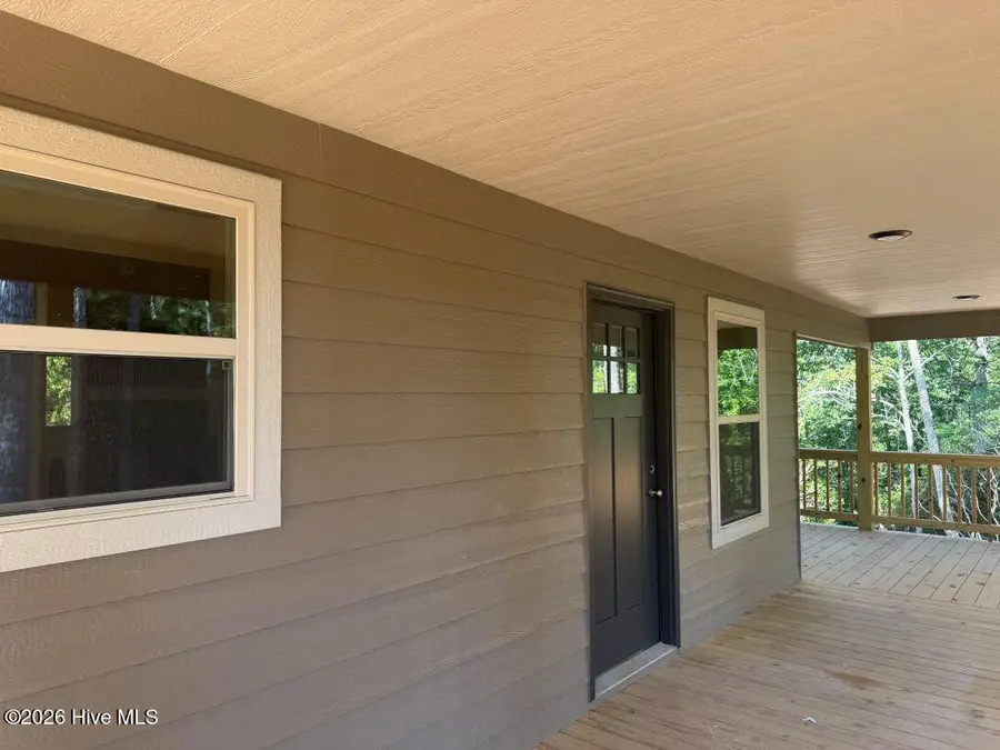 44 Tall Shadow Road, Murphy, NC 28906 - #3