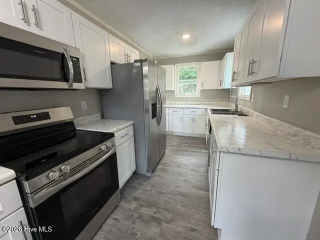 2124 Reedale Avenue, Augusta, GA 30906 - #2