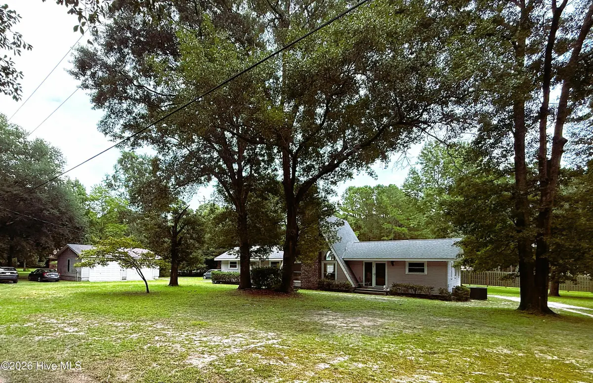 220 Brockway Road, Wilmington, NC 28411 - #1