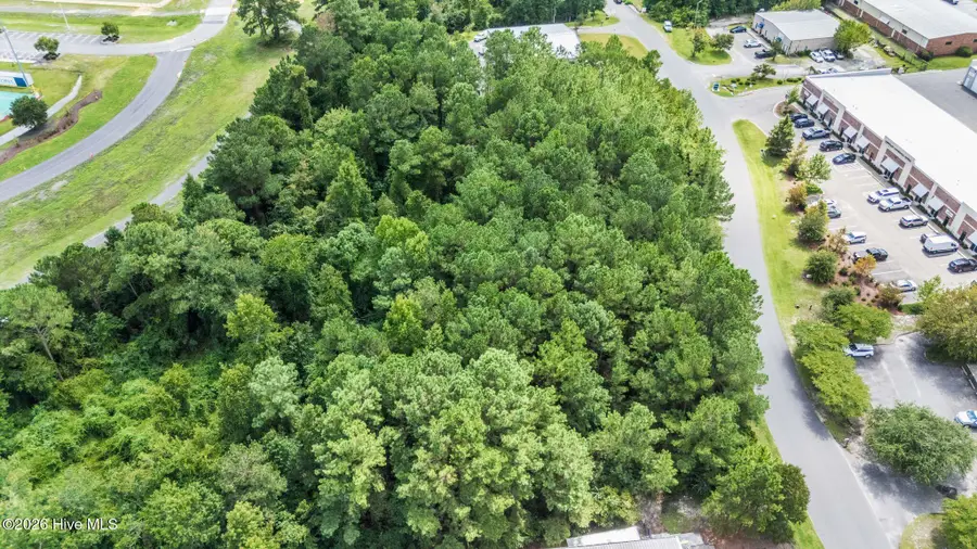 2008 Corporate Drive, Wilmington, NC 28405 - #3