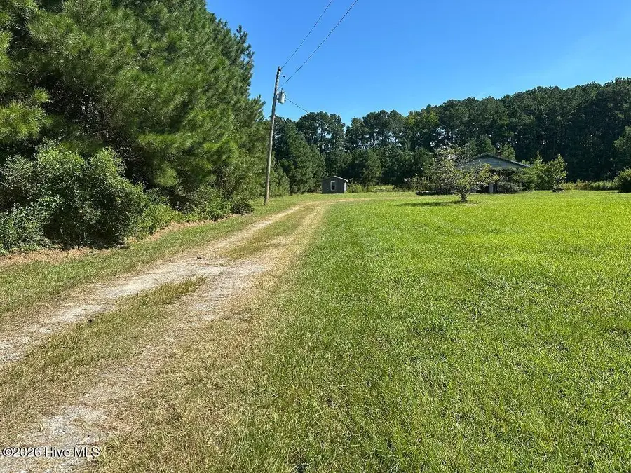 3844 N C 30, Stokes, NC 27884 - #2