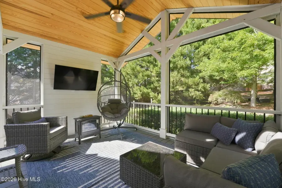 30 Lake View Drive E, Pinehurst, NC 28374 - #3