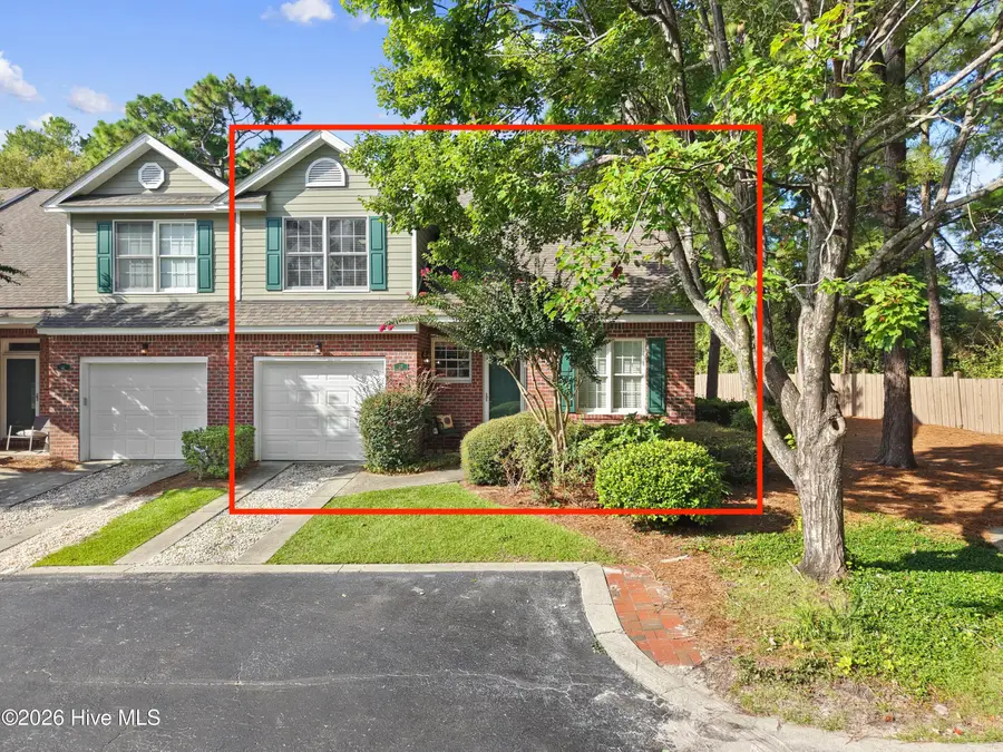 233 Racine Drive #Unit 33, Wilmington, NC 28403 - #2