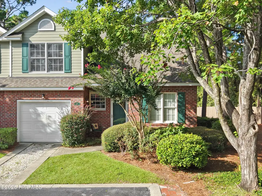 233 Racine Drive #Unit 33, Wilmington, NC 28403 - #3