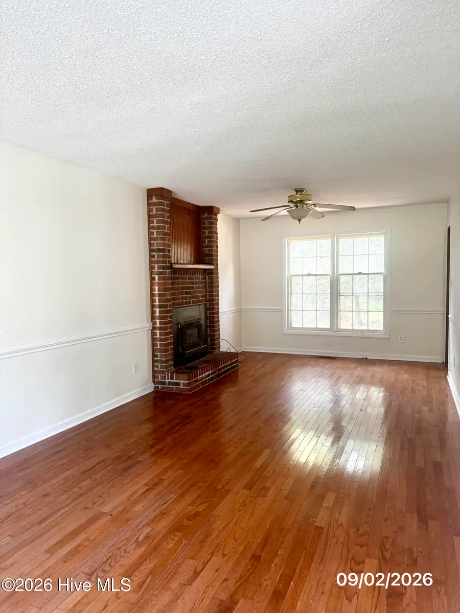 151 Raintree Circle, Jacksonville, NC 28540 - #2