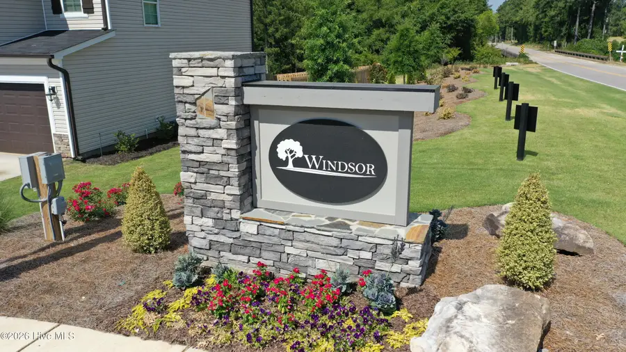 224 Windsor Drive #Wd219, North Augusta, SC 29860 - #3