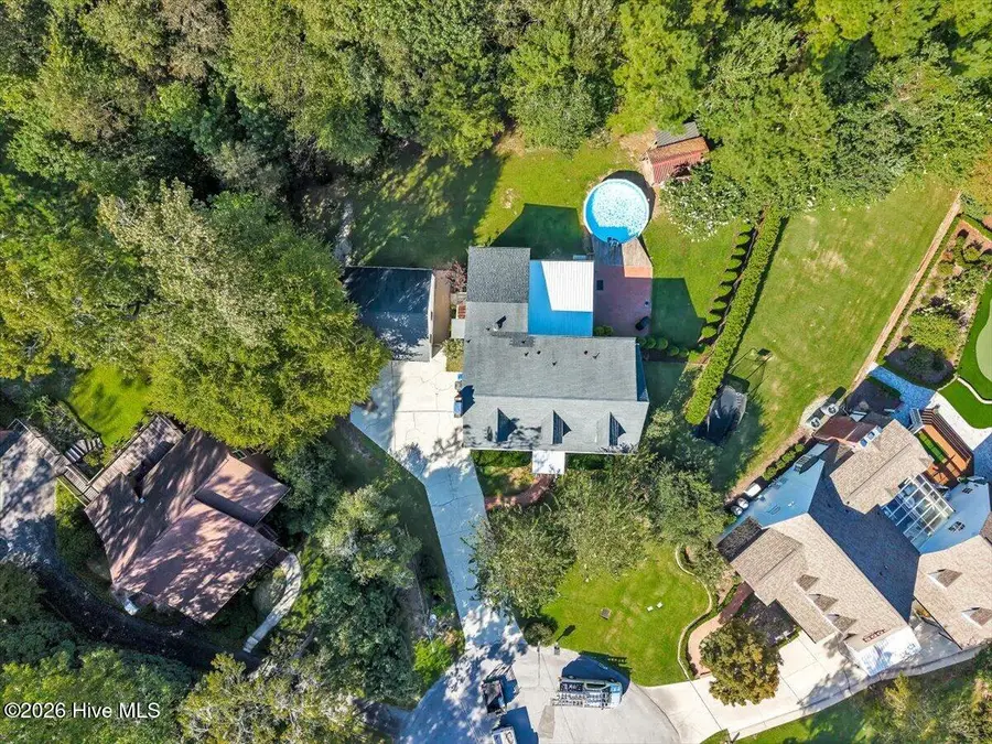2235 Warrenton Way, Jacksonville, NC 28546 - #3