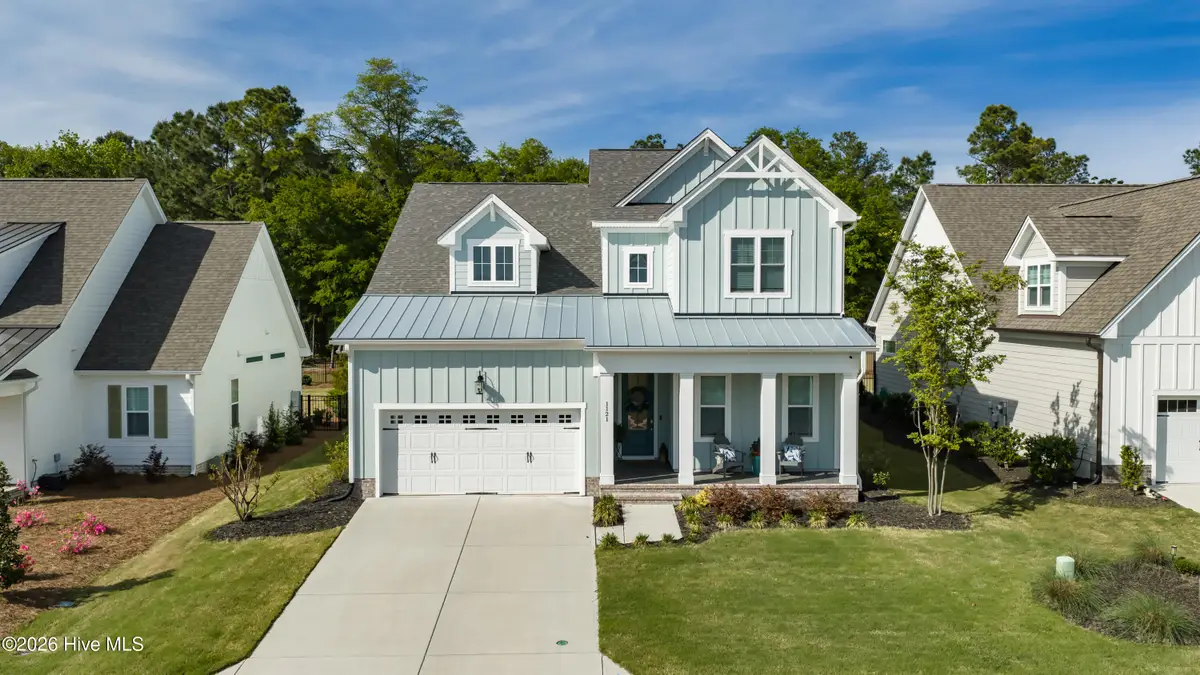 1121 Rockhill Road, Castle Hayne, NC 28429 - #1