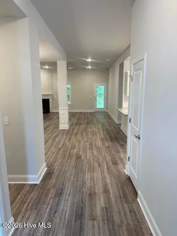 196 Eliza Way, Winterville, NC 28590 - #2