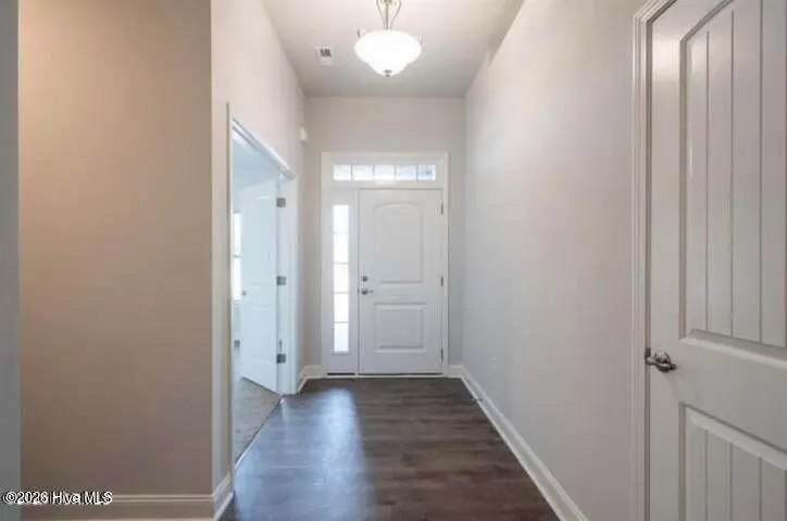 196 Eliza Way, Winterville, NC 28590 - #3