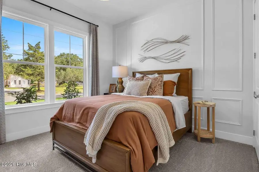 131 Stuart Avenue #42, Southport, NC 28461 - #3